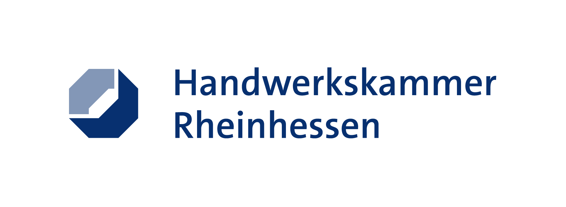 Logo der IUH